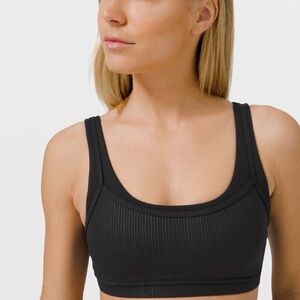Lululemon bra